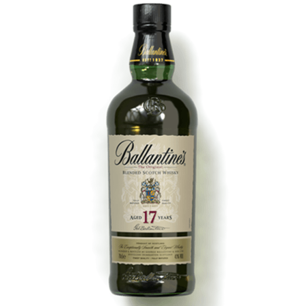 whisky-ballantines-17-anos