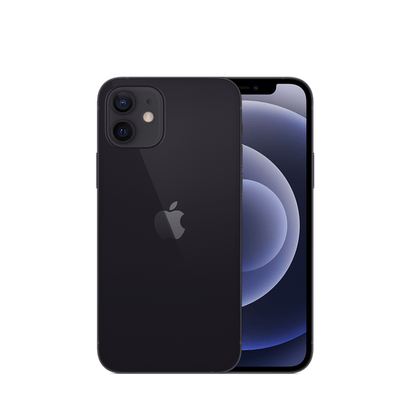 iphone-12-black-select-2020