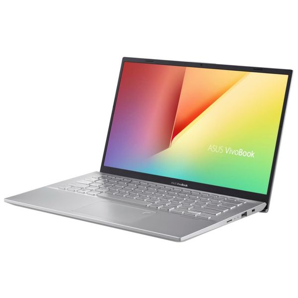 4zu3_Asus_Vivobook_14_X412FJ