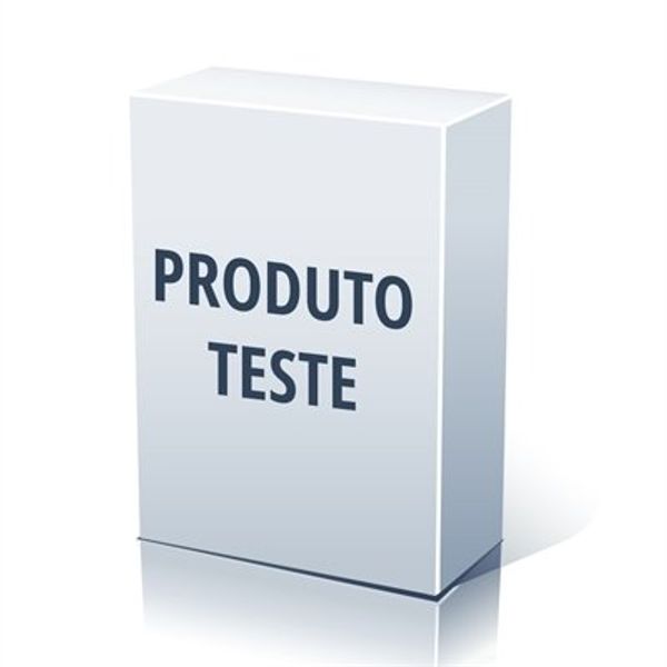 produto-teste