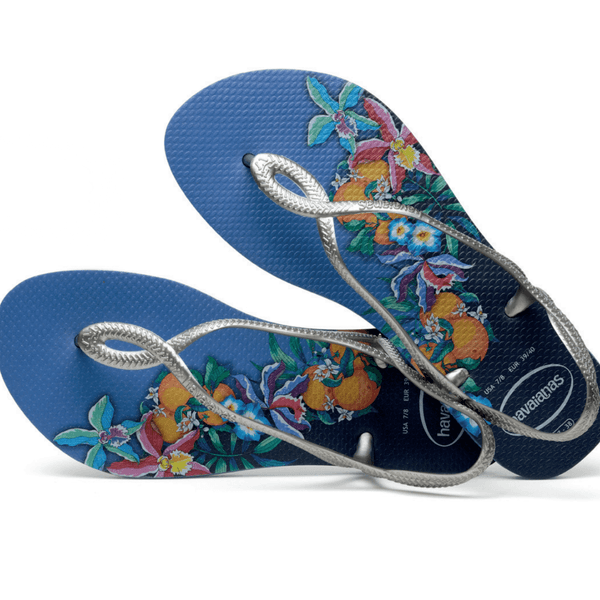 image-bac2695b45f04436b9f2c3f681a38350