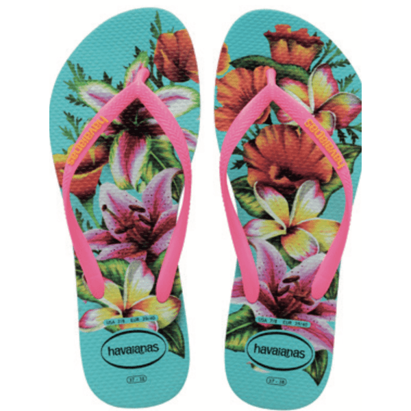 image-79211828248446b8860407ea114dab8e