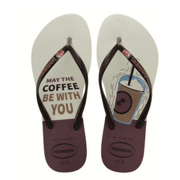 image-91f82face89f423faae0365f5087de01