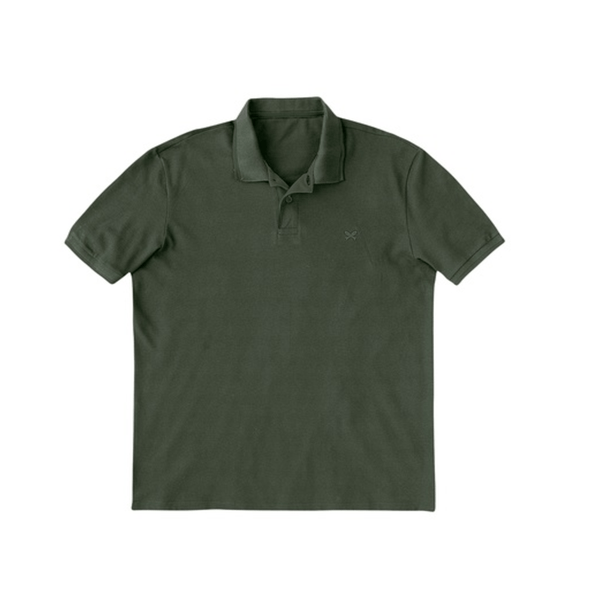 CAMISA-POLO-MANGA-CURTA-MASCULINA-VERDE-MUSGO