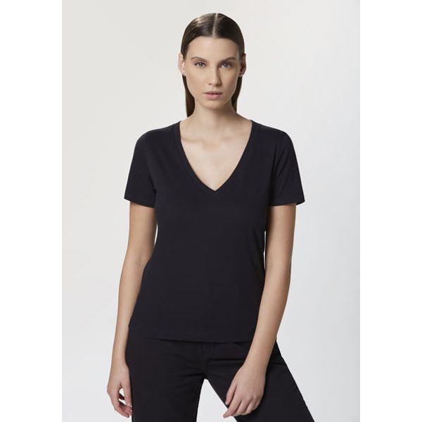 image-185b6aa7e66b4c2b81752c811a303203