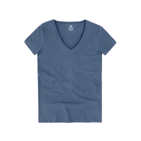 image-499bcaf787e44773a241db7db9e851c5