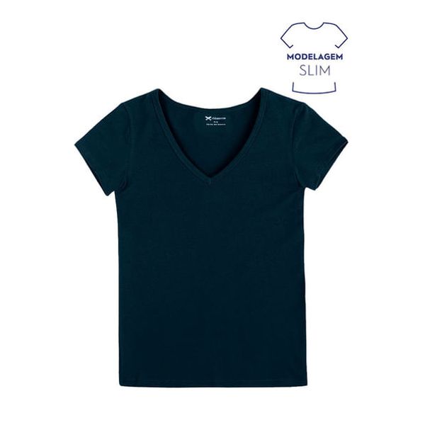 image-5f0e1dd6f01043218ad71bb4ccd464f6