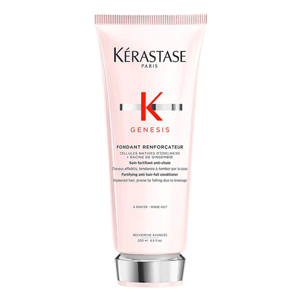 Condicionador-Kerastase