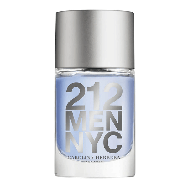 212-men-1