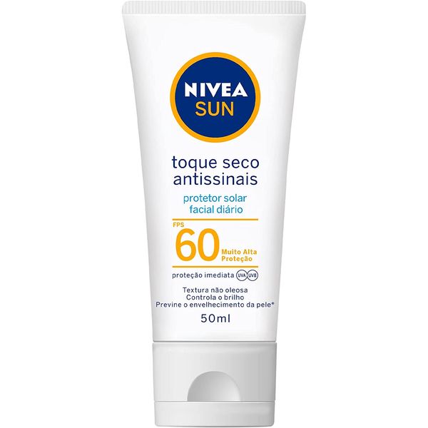 nivea1