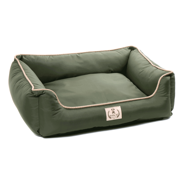 cama-barcelona-bichinho-chic-verde-