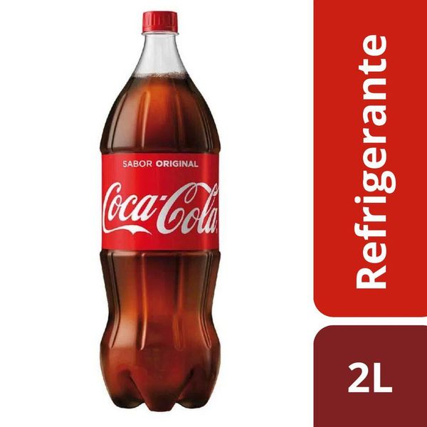 refrigerante-pet-2-litros-coca-cola-un-1d5188ce75