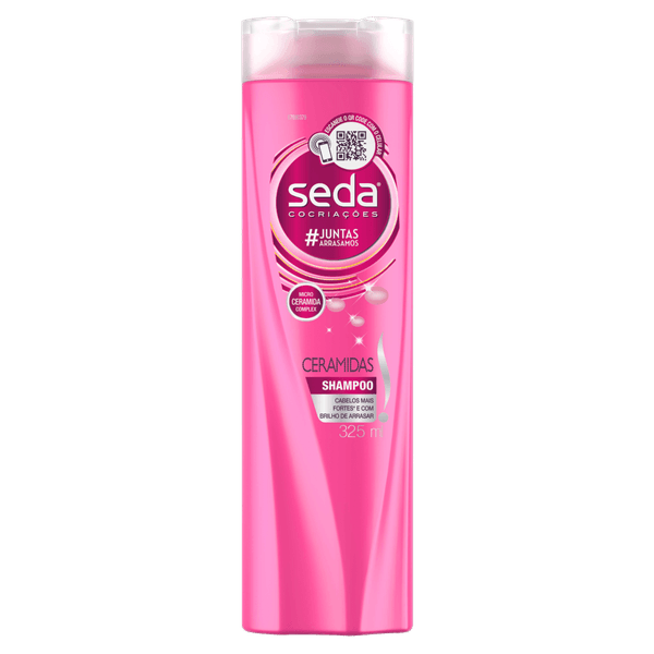 Shampoo-Seda-Cocriacoes-Ceramidas-Frasco-325ml