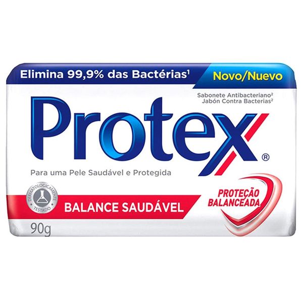 sabonete-protex-balance-antibacteriano-90g-7fa