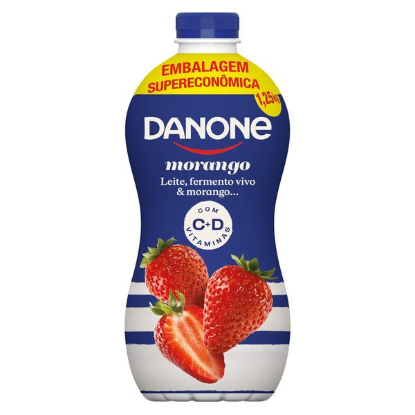 iogurte-morango-garrafa-1250g-danone-un-7324d1fba4