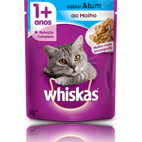 whiskas-sache-adultos-atum-ao-molho-85g-1