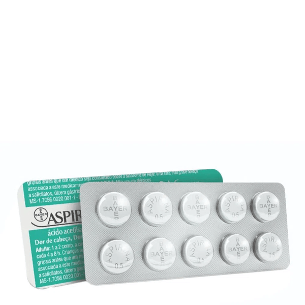 9857---analgesico-aspirina-adulto-500mg-bayer-10-comprimidos