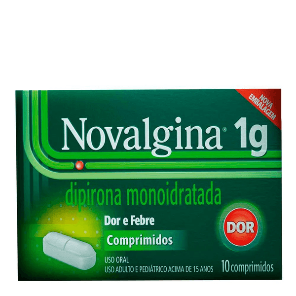 172545---analgesico-novalgina-1g-10-comprimidos-1