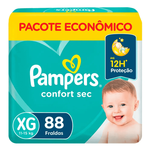 792918---Fralda-Pampers-Confort-Sec-XG-88-Unidades-1