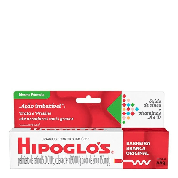 704369---hipoglos-45g-johnson-saude-1