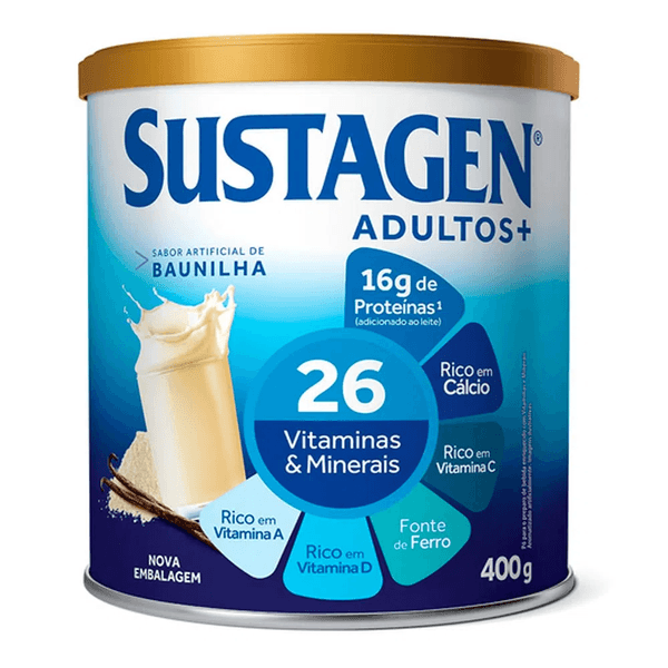 24724---suplemento-alimentar-sustagen-baunilha-400g-1