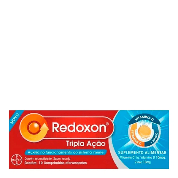 677582---vitamina-c-redoxon-tripla-acao-10-comprimidos-efervecentes