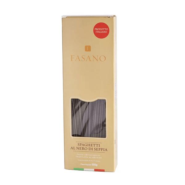 MACARRAO-SPAGHETTI-TINTA-DE-LULA-FASANO-500-GR