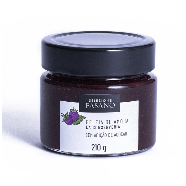 geleia-de-amora-selezione-fasano-250g