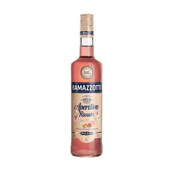 APERITIVO-RAMAZZOTTI-ROSATO-750-ML