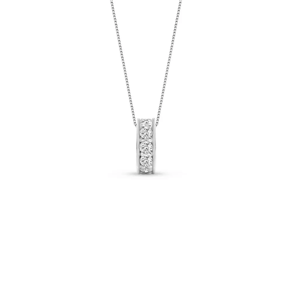 Pingente-Square-em-Ouro-Branco-18k-com-Diamantes-89008_1_set