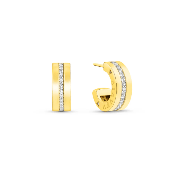 Brinco-Argola-V-Love-em-Ouro-Amarelo-18k-com-Diamantes-97811_1_set