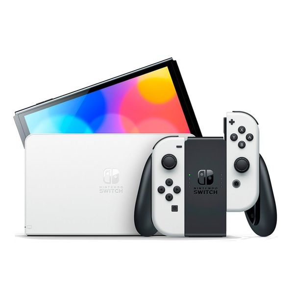 console-nintendo-switch-oled-com-joy-con-branco-hbgskaaa2_1663593573_gg