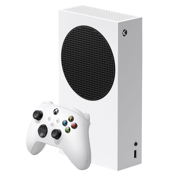 Console-Microsoft-Xbox-Series-S-512GB-Branco-RRS-00006_1717685884_gg