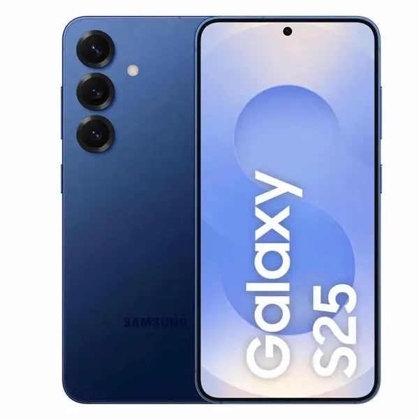 0_0a690ef6-a957-4e29-8ecf-1d1c845d3b9b