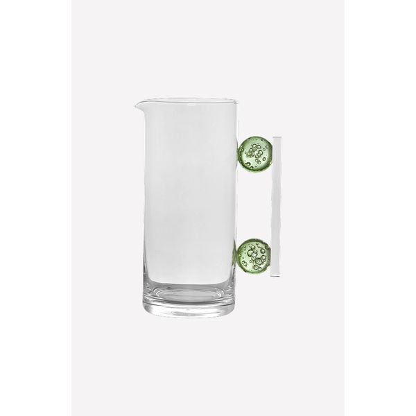 Xicara_de_Cha_Mediterraneo_verde